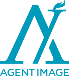 Agent Image