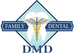 Mansouri Family Dental Care & Associates 