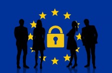SPHERE GDPR and Data Governance for Law Firms