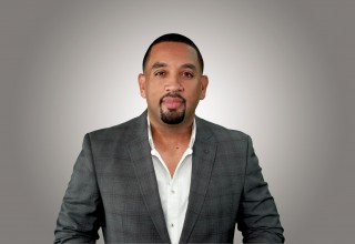 Miguel A. Martinez , Founder, Mspired Music