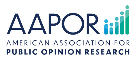 AAPOR logo