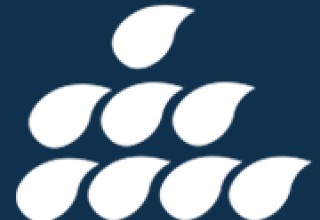SplashBI Logo