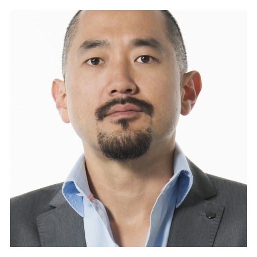 Ted Chung, Entertainment & Marketing Entrepreneur, to Keynote Cannabis World Congress in Los Angeles