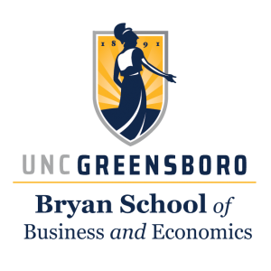 Bryan School of Business & Economics