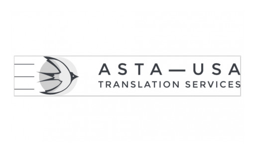 ASTA-USA Translation Services Notes a Rise in Year-Round Goodwill and Charity Among Corporations in a Post-COVID World