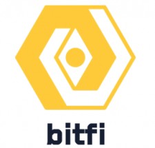 Bitfi