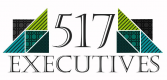 517 Executives 
