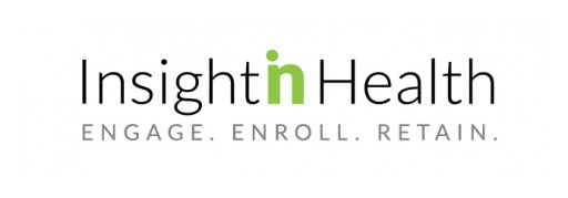 Insightin Health Creates Comprehensive Solution Aimed at Cutting Healthcare Costs and Creating a Healthier Medicare Advantage Population