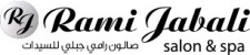 Hair Treatment Dubai