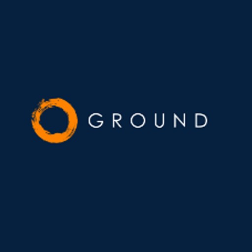 GROUNDRocks Launch Website for Volunteer Programs