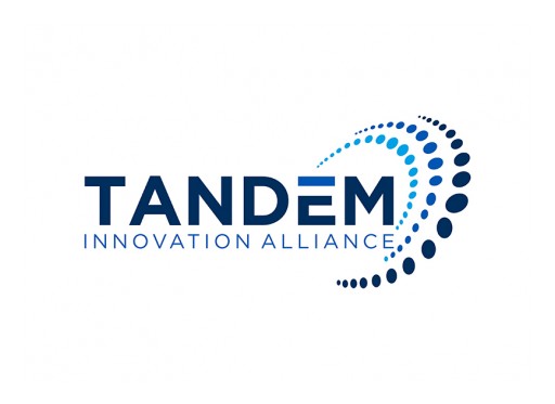 Tandem Product Academy Launches to Help the Greater Washington Region's 25 Most Promising Technology Product Companies
