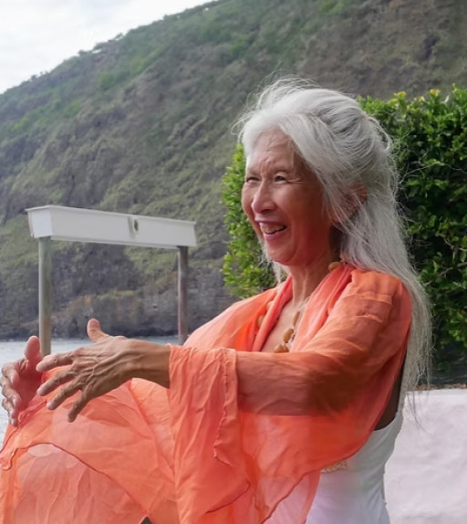 EES Scalar Energy Therapy: An Informal Pilot “Snapshot” Clinical Study