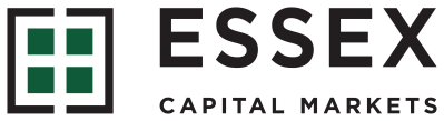 Essex Capital Markets, LLC