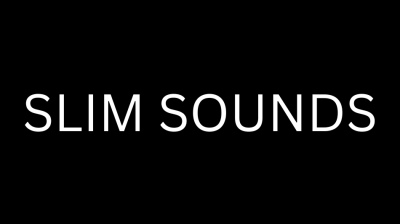 Slim Sounds
