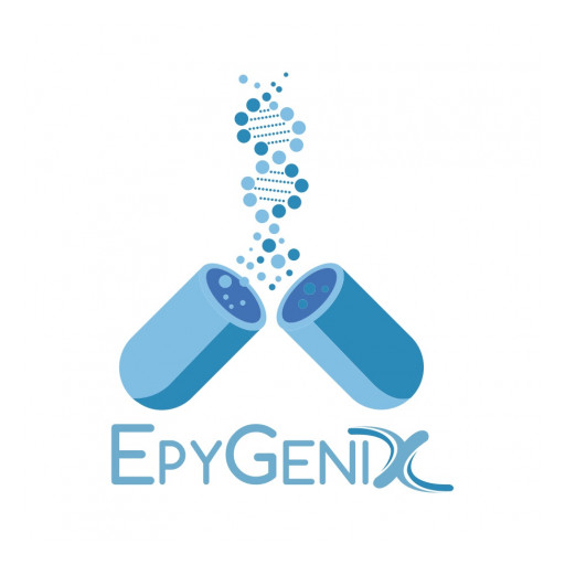 Epygenix Therapeutics Announces FDA Acceptance of IND to Initiate a Clinical Trial of EPX-100 to Treat Lennox-Gastaut Syndrome