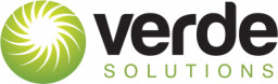 Verde Solutions