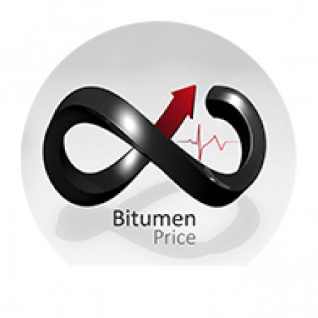 BitumenPrice.org
