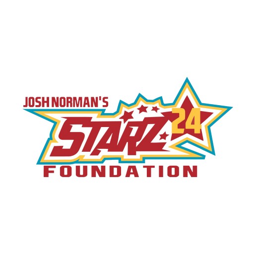 Josh Norman of the Washington Redskins to Host the 6th Annual Celebrity Basketball Game