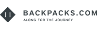 Backpacks.com