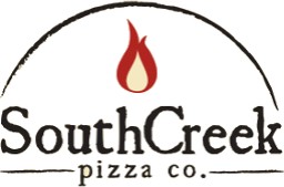 SouthCreek Pizza Co. 
