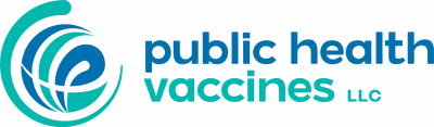 Public Health Vaccines