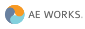 AE Works