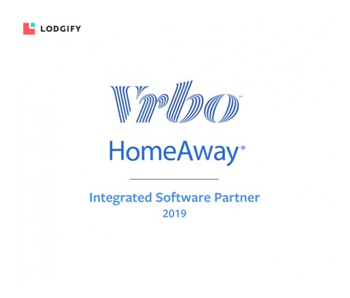 Lodgify Officially Connects to Top Booking Sites With New HomeAway/Vrbo API Integration