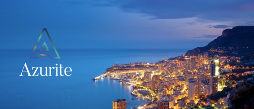 Azurite Opens Monaco's Exclusive Real-Estate Market to Global Investors