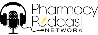 Pharmacy Podcast Network