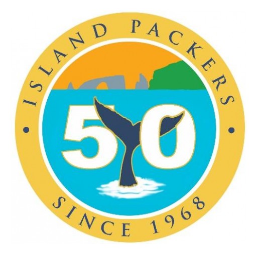 Island Packers Announces Holiday Cruises for 2018 Parade of Lights, Caroling, Holiday Parties and Whale Watching