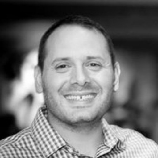 Armory CTO Isaac Mosquera Elected to Bring Voice of Customer to the Spinnaker Steering Committee