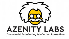 Azenity Labs