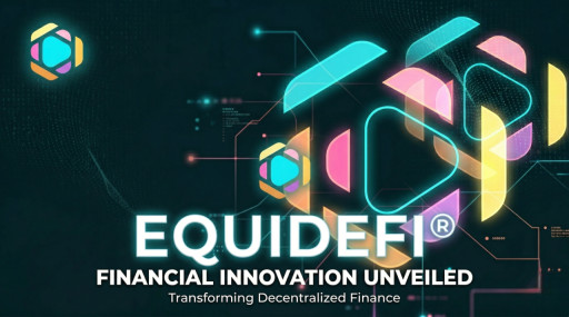 New Ideas from Wall Street Offer Opportunities to Invest in Future Unicorns