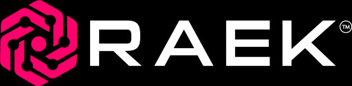 RAEK Relocates Headquarters to Phoenix, Placing the Company at the Center of America's AI Infrastructure Boom