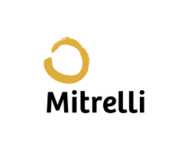 Mitrelli