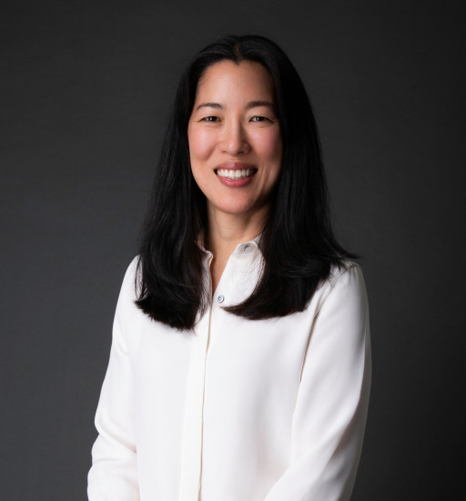Sid & Ann Mashburn (Mashburn, LLC) Appoint Jean Cho as Chief Executive Officer