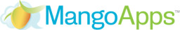 MangoApps