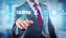Interstate Capital answers the FAQ 'Who uses factoring?'