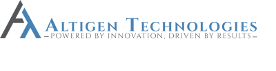 Altigen Technologies