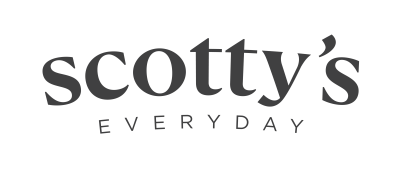 Scotty’s Everyday LLC