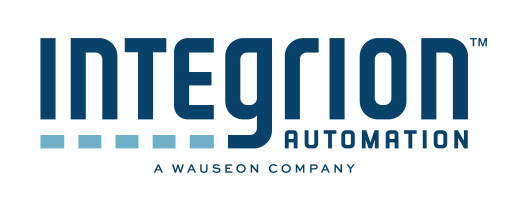 Wauseon Machine Announces Strategic Reorganization: Introducing Integrion Automation and Steelcrest Precision