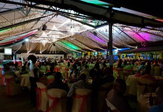 2017 Agribusiness of the Year Awards