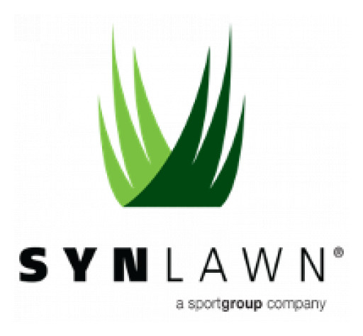 SYNLawn® Carolina Relocates to New Headquarters