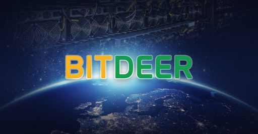Bitdeer Group Develops Advanced Compliance Systems for Safer Digital Asset Services