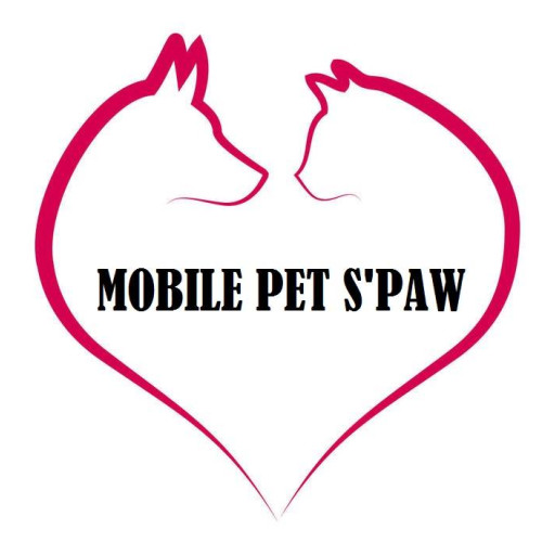 Mobile Pet S'Paw Named 2026 Consumer Choice Award Winner for Pet Grooming in Peel Region