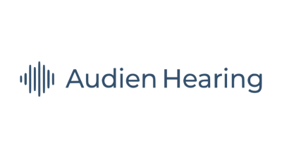 Audien Hearing