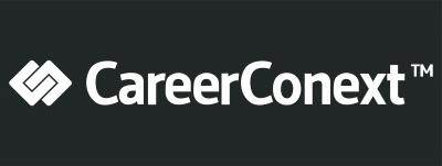 Career Conext