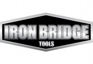 Iron Bridge Tools