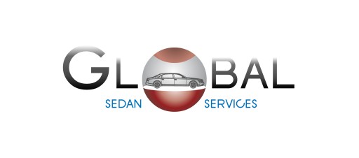 Global Sedan Services Launches Charity Donation Program for it's Clients