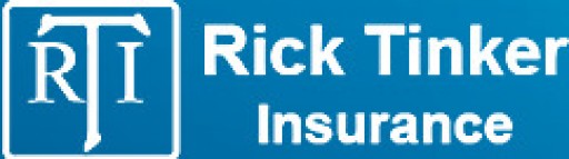 Keep the Roof Covered With Wind Insurance Galveston
